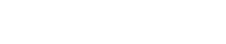 企業(yè)通用模版網(wǎng)站